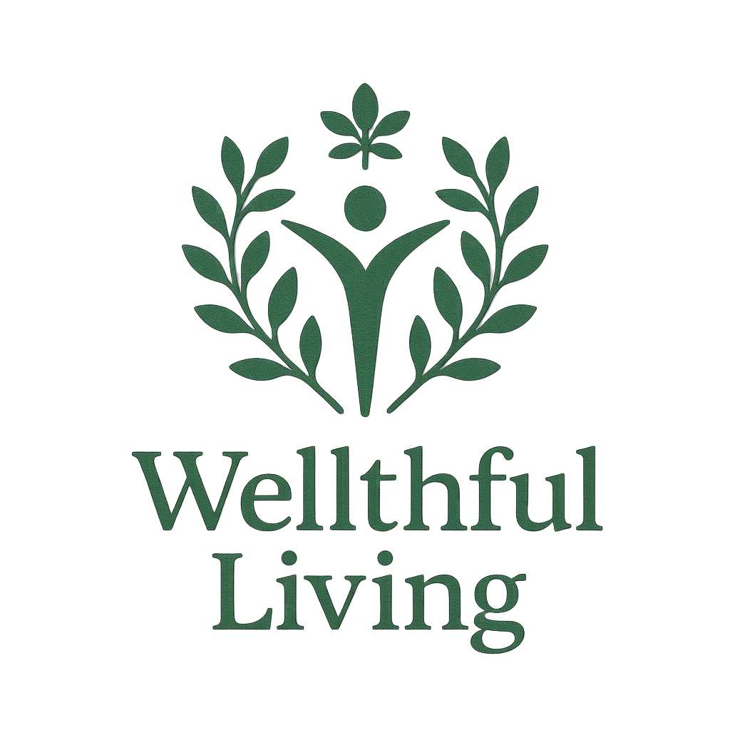 Wellthful Living